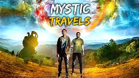 Mystic Travel and Tours .